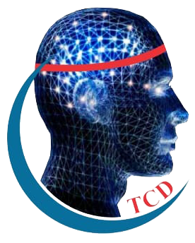 Logo da Técnica Corazza